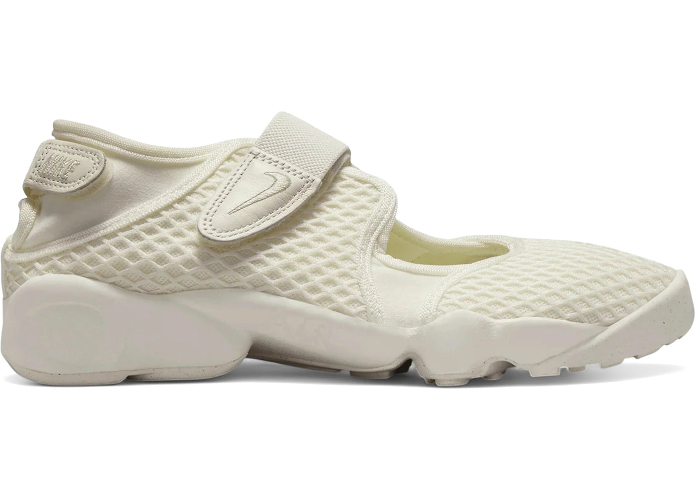 Nike Air Rift Sail (W)