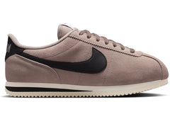 Nike Cortez Malt Black (W)