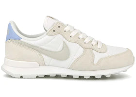 Nike Internationalist White Light Bone (W)