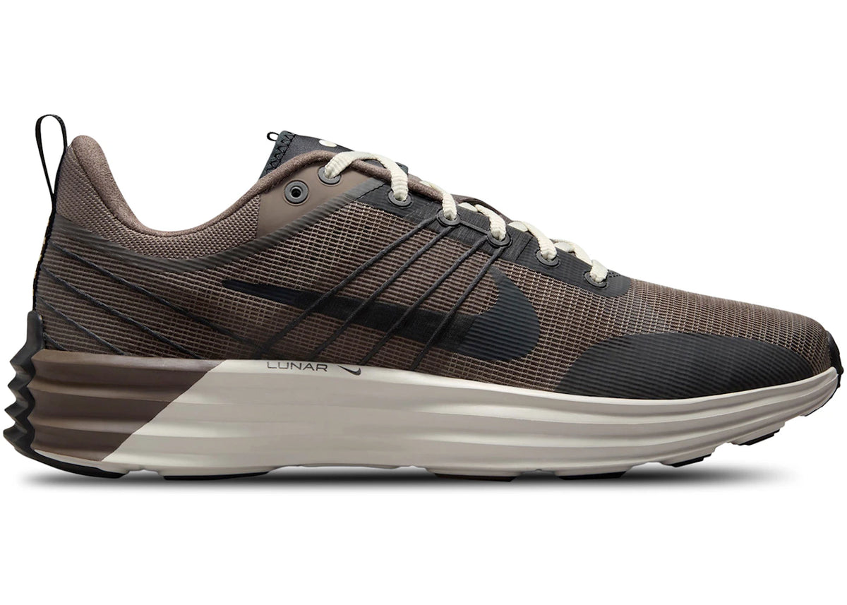 tenisky a boty Nike Lunar Roam Cave Stone DV2440-202 ADONIO