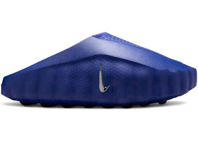 Nike Mind 001 Slide Old Royal (W)