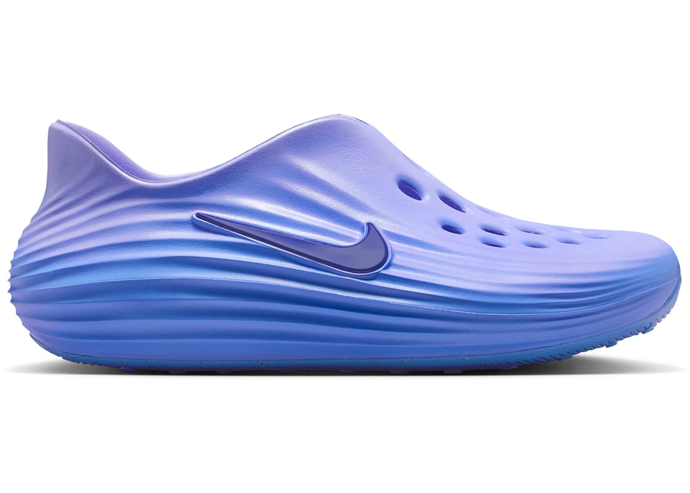 Nike ReactX Rejuven8 Sapphire (W)