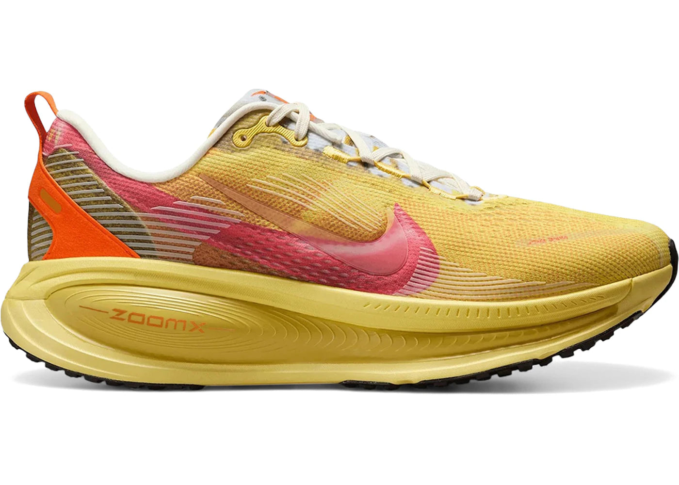 tenisky a boty Nike Vomero 18 SE International Running Pack LD-1000 IH3576-999 ADONIO