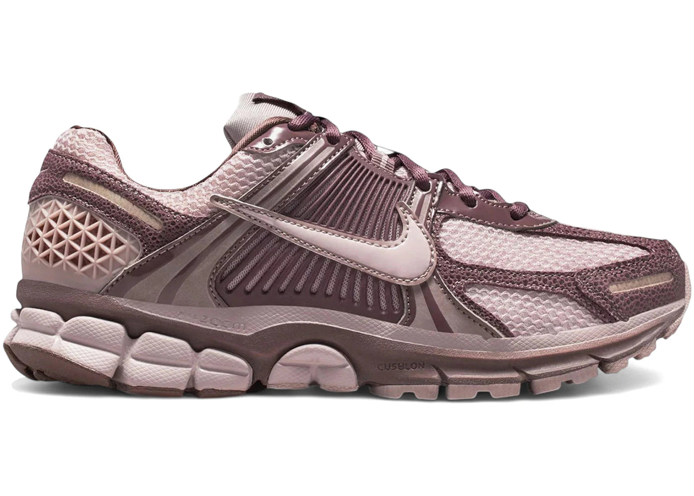 Nike Zoom Vomero 5 Tattoo Particle Rose (W)