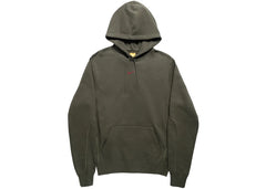 Nike x NOCTA Fleece CS Hoodie Cargo Khaki