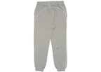 Nike x NOCTA Fleece CS Sweatpant Dark Grey Heather
