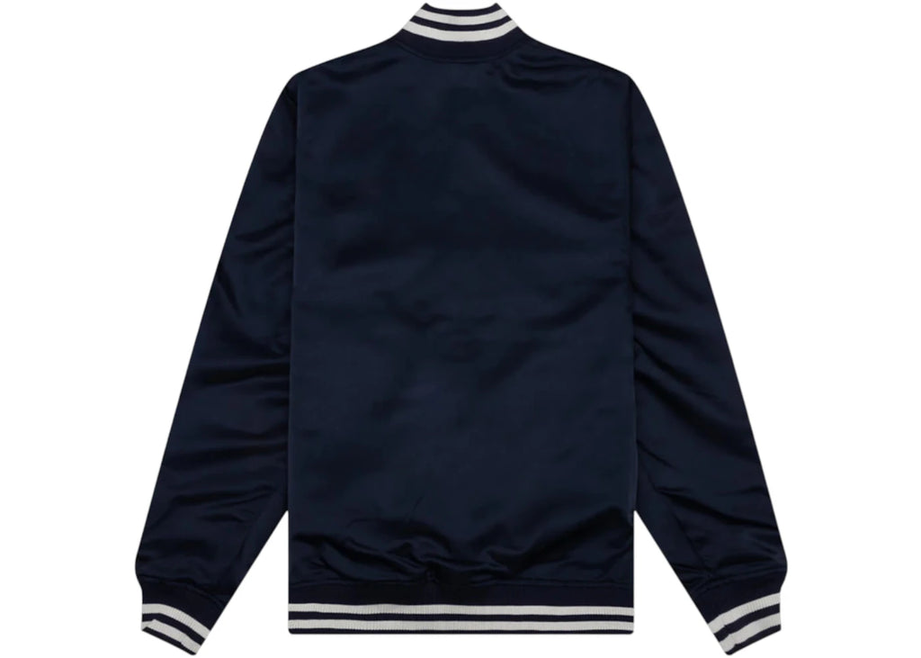 Nike x Nigo Souvenir Jacket Midnight Navy/Black