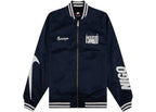 Nike x Nigo Souvenir Jacket Midnight Navy/Black