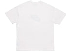 Nike x Nigo T-shirt White