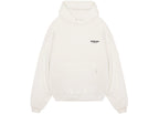 Represent Owner's Club Hoodie Flat White/Black M04153-72 ADONIO