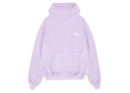 Represent Owners Club Sweatshirt Lilac