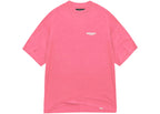 Represent Owners Club T-Shirt Bubblegum