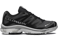 Salomon XT-4 OG Gore-Tex Black Lunar Rock