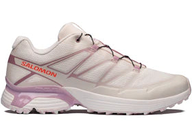 Salomon XT-Pathway 2 Nostalgia