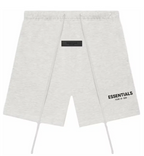 Fear of God Essentials S22 Light Oatmeal - Set