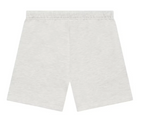 Fear of God Essentials S22 Light Oatmeal - Set