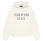 Fear of God Essentials FW24 Shell - Full Set