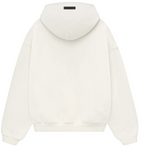 Fear of God Essentials FW24 Shell - Full Set