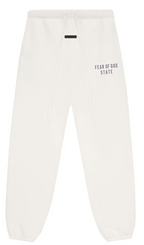 Fear of God Essentials FW24 Shell - Full Set