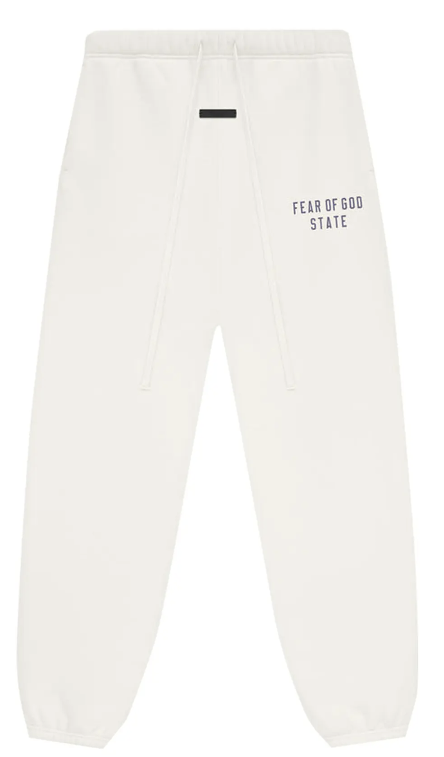 Fear of God Essentials FW24 Shell - Full Set