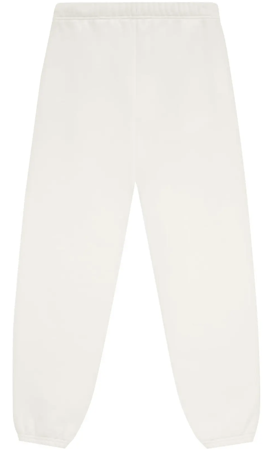 Fear of God Essentials FW24 Shell - Full Set
