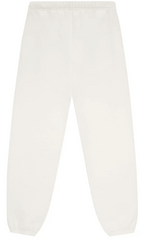 Fear of God Essentials FW24 Shell - Full Set