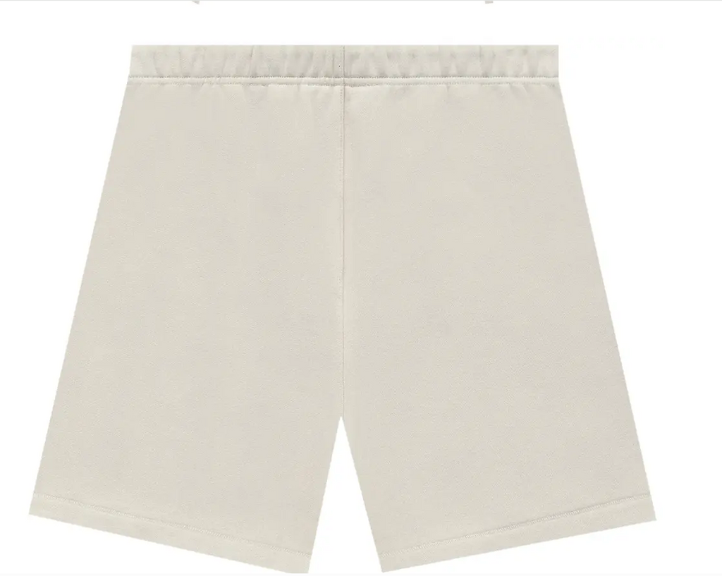 Fear of God Essentials Essentials S21 Shorts Wheat