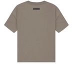 Fear of God Essentials Essentials T-shirt S22 Desert Taupe