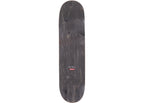 Supreme Alice Skateboard Deck Multicolor