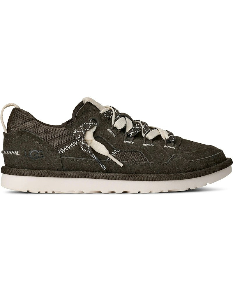 tenisky a boty UGG Minimel Dense Smoke (W) 1175301-DNSS ADONIO