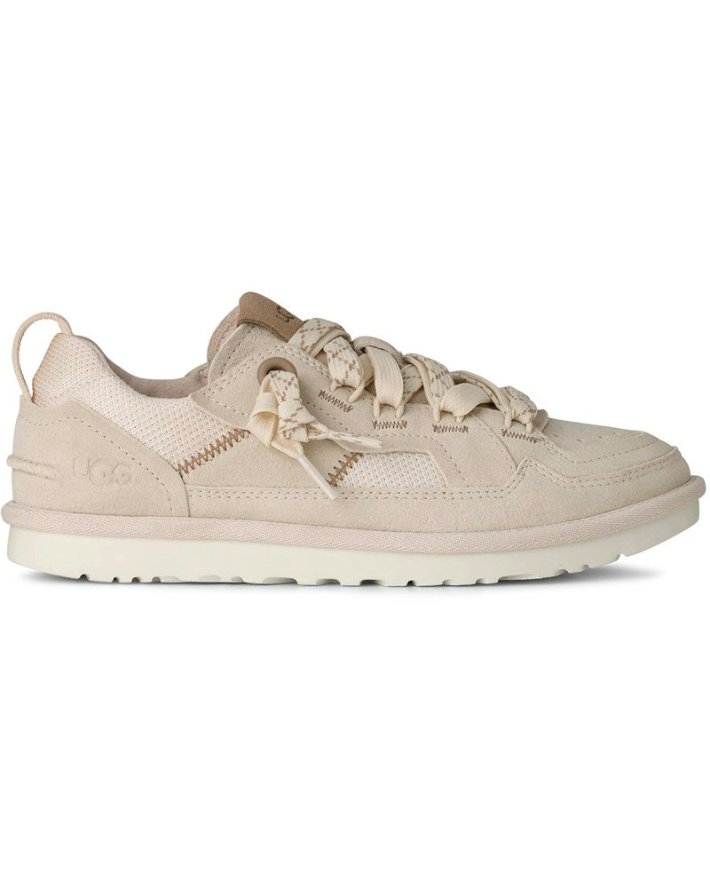 tenisky a boty UGG Minimel Jasmine (W) 1175301-JSM ADONIO