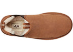 tenisky a boty UGG Neumel Chelsea Boot Chestnut 1121644-CHE ADONIO