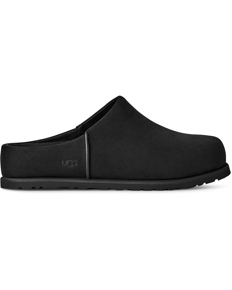 tenisky a boty UGG Otzo Clog Black 1175209-BLK ADONIO