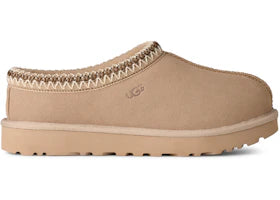 tenisky a boty UGG Tasman II Slipper Moonlight (W) 1174470-MNL ADONIO