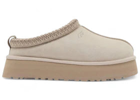 UGG Tazz II Slipper Ceramic (W)