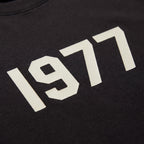 Fear of God Essentials 1977 Iron - Letní set ADONIO