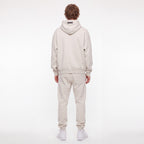 Fear of God Essentials 1977 Light Oatmeal - Celý Set ADONIO