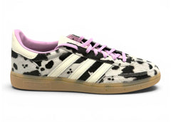 adidas Handball Spezial Cow Print Bliss Lilac (W)