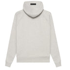 Fear of God Essentials 1977 Light Oatmeal - Celý Set ADONIO