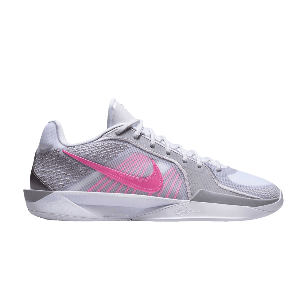 Nike Sabrina 2 Lily (W)