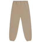 tepláky Fear of God Essentials S24 Fleece Sweatpants Desert Sand 130HO242027F ADONIO