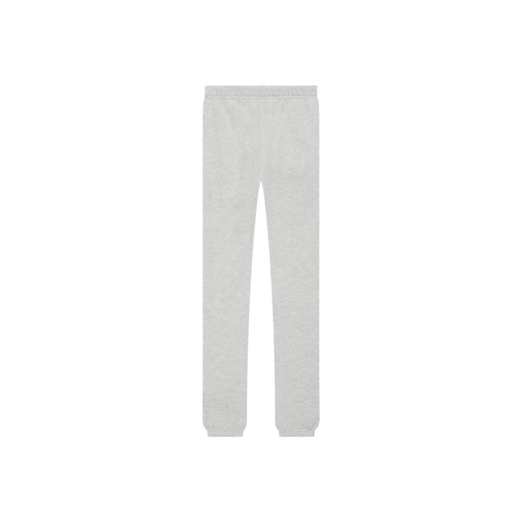 tepláky Fear of God Essentials S22 Sweatpants Light Oatmeal 130BT212032F ADONIO