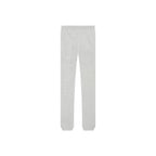 tepláky Fear of God Essentials S22 Sweatpants Light Oatmeal 130BT212032F ADONIO