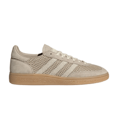 adidas Handball Spezial Wonder Beige White Gum (W)