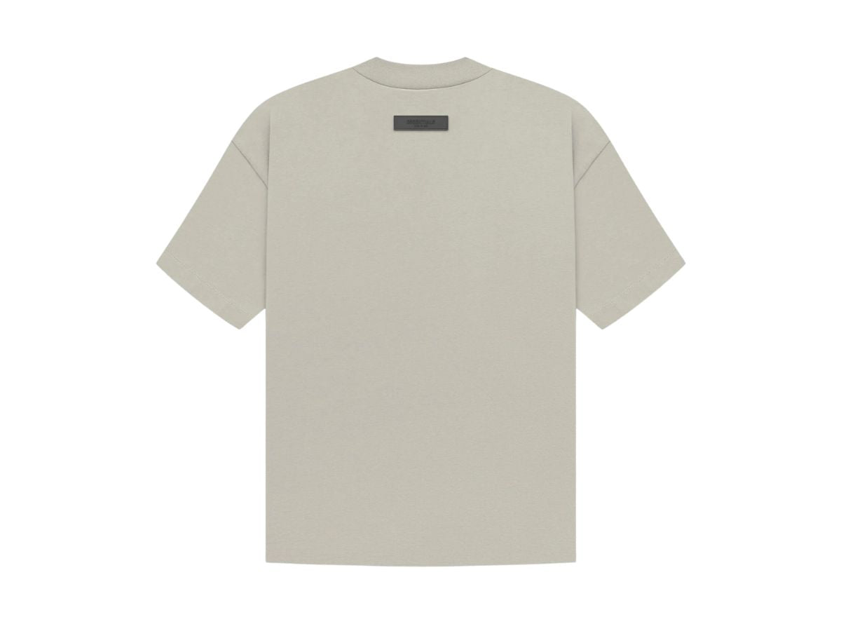 Fear of God Essentials T-Shirt (SS23) Seal