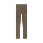 tepláky Fear of God Essentials Sweatpants (FW22) Wood 130SU222024F ADONIO