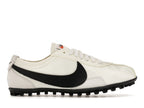 tenisky a boty Nike Moon Shoe Soft Pearl Black (W) II0407-001 ADONIO