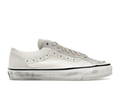 Vans OTW Old Skool 36 Pearlized Pack Marshmallow