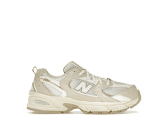 New Balance 530 Beige Angora (GS)