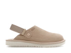 tenisky a boty UGG Goldenstar Clog Sand (Kids) 1159770K-SAN ADONIO